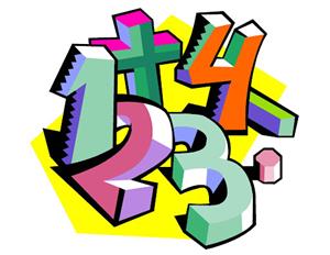 Math
